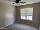 113 Taylors Lane - Photo 15