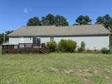 113 Taylors Lane - Photo 16