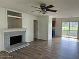 113 Taylors Lane - Photo 2