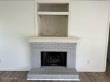 113 Taylors Lane - Photo 3