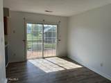 113 Taylors Lane - Photo 4