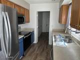 113 Taylors Lane - Photo 5