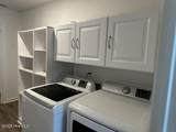 113 Taylors Lane - Photo 6