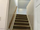 113 Taylors Lane - Photo 8