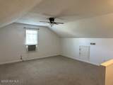 113 Taylors Lane - Photo 9