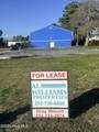 5192 Highway 70 - Photo 1
