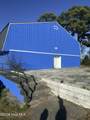 5192 Highway 70 - Photo 10