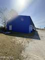 5192 Highway 70 - Photo 2