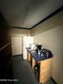 5192 Highway 70 - Photo 9