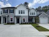 617 Caroline Court - Photo 1