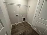 617 Caroline Court - Photo 20