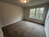 617 Caroline Court - Photo 21