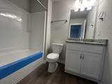 617 Caroline Court - Photo 22