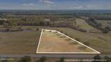 4610 Old Pactolus Road - Photo 1