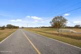 4610 Old Pactolus Road - Photo 10