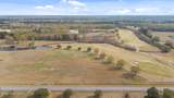 4610 Old Pactolus Road - Photo 4
