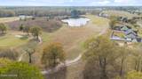 4610 Old Pactolus Road - Photo 7