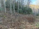 00 Choga Trail - Photo 1
