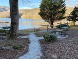 00 Choga Trail - Photo 11