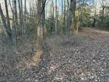 00 Choga Trail - Photo 2