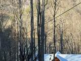 00 Choga Trail - Photo 4