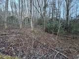 00 Choga Trail - Photo 8