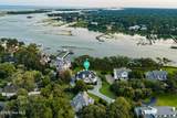 6612 Spring Garden Drive - Photo 1