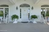 6612 Spring Garden Drive - Photo 10