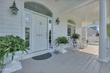6612 Spring Garden Drive - Photo 11