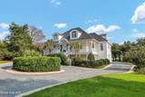 6612 Spring Garden Drive - Photo 12