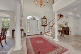 6612 Spring Garden Drive - Photo 14