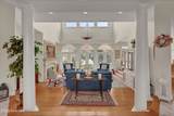 6612 Spring Garden Drive - Photo 15