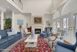 6612 Spring Garden Drive - Photo 17