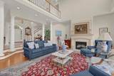 6612 Spring Garden Drive - Photo 18