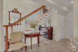 6612 Spring Garden Drive - Photo 19