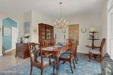 6612 Spring Garden Drive - Photo 20
