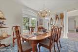 6612 Spring Garden Drive - Photo 21