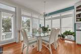 6612 Spring Garden Drive - Photo 22