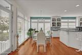 6612 Spring Garden Drive - Photo 23