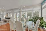 6612 Spring Garden Drive - Photo 24