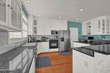 6612 Spring Garden Drive - Photo 25