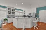 6612 Spring Garden Drive - Photo 26