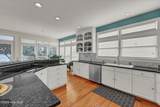 6612 Spring Garden Drive - Photo 27