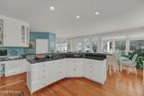 6612 Spring Garden Drive - Photo 28