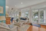 6612 Spring Garden Drive - Photo 29