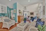 6612 Spring Garden Drive - Photo 30
