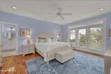 6612 Spring Garden Drive - Photo 31