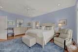 6612 Spring Garden Drive - Photo 32