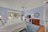 6612 Spring Garden Drive - Photo 33