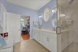 6612 Spring Garden Drive - Photo 35